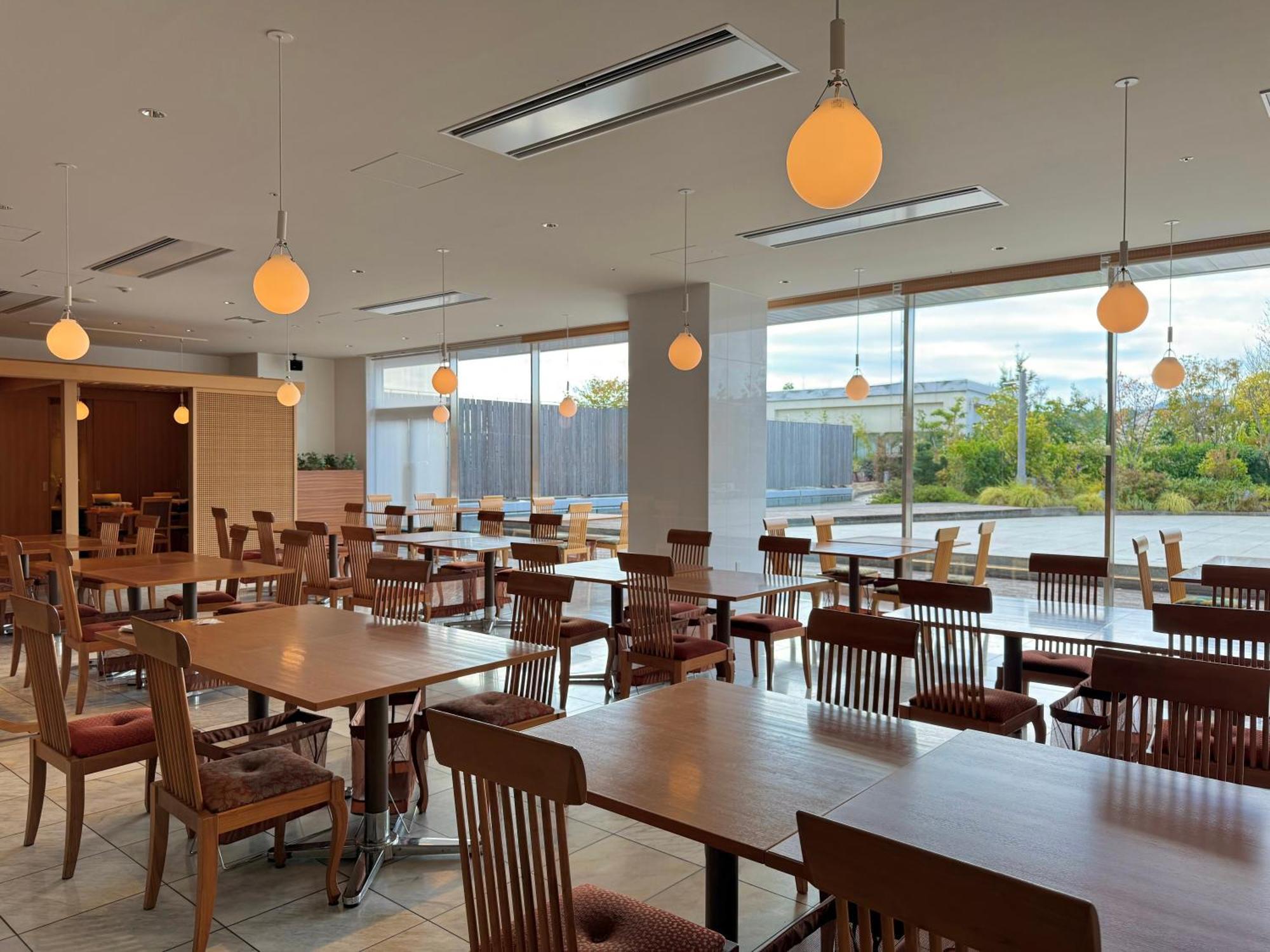 Jr Kyushu Hotel Blossom โออิตะ ภายนอก รูปภาพ